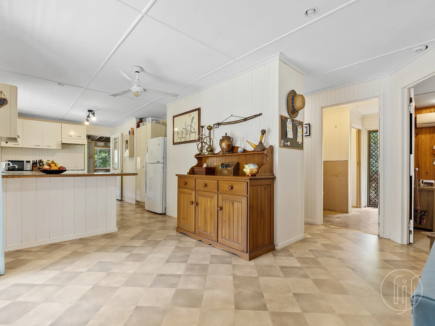 Additional image 9 of 62 Greenoak Road, Kandanga QLD 4570