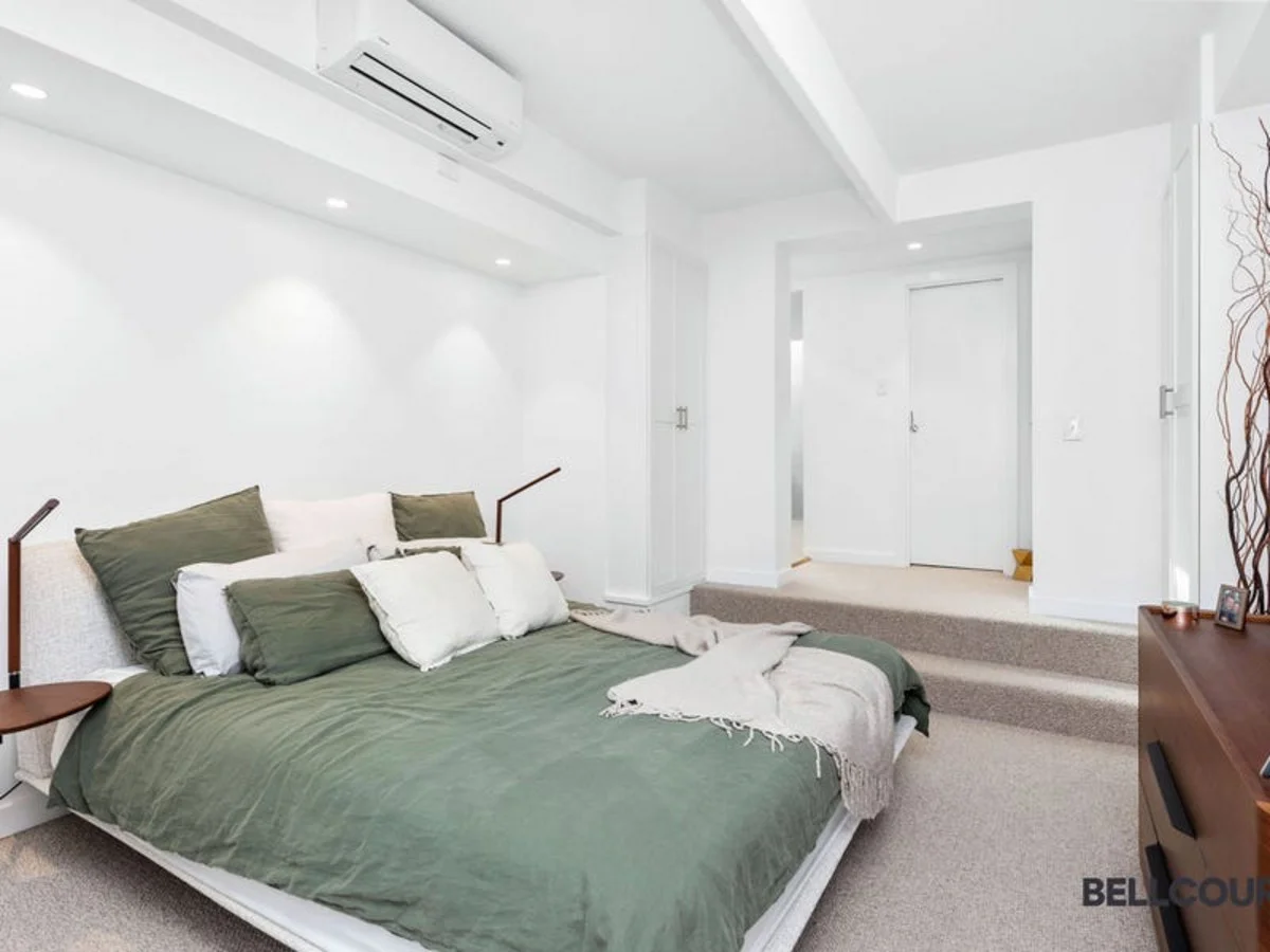 Additional image 17 of 24 Violet Grove, Shenton Park WA 6008