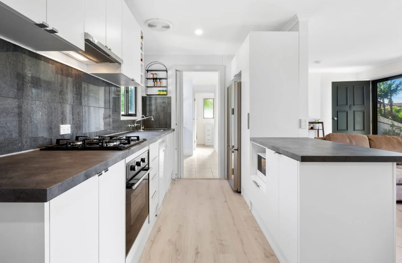 Additional image 3 of 29 Lyndhurst Road, Seaford SA 5169