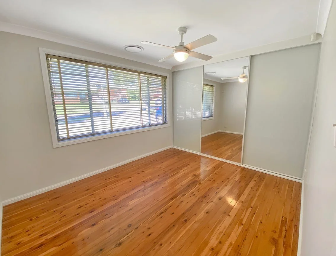 Additional image 3 of 74 Kolodong Drive, Quakers Hill NSW 2763