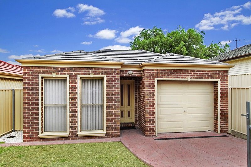 157 Thistle Street, Golden Square VIC 3555, Image 0