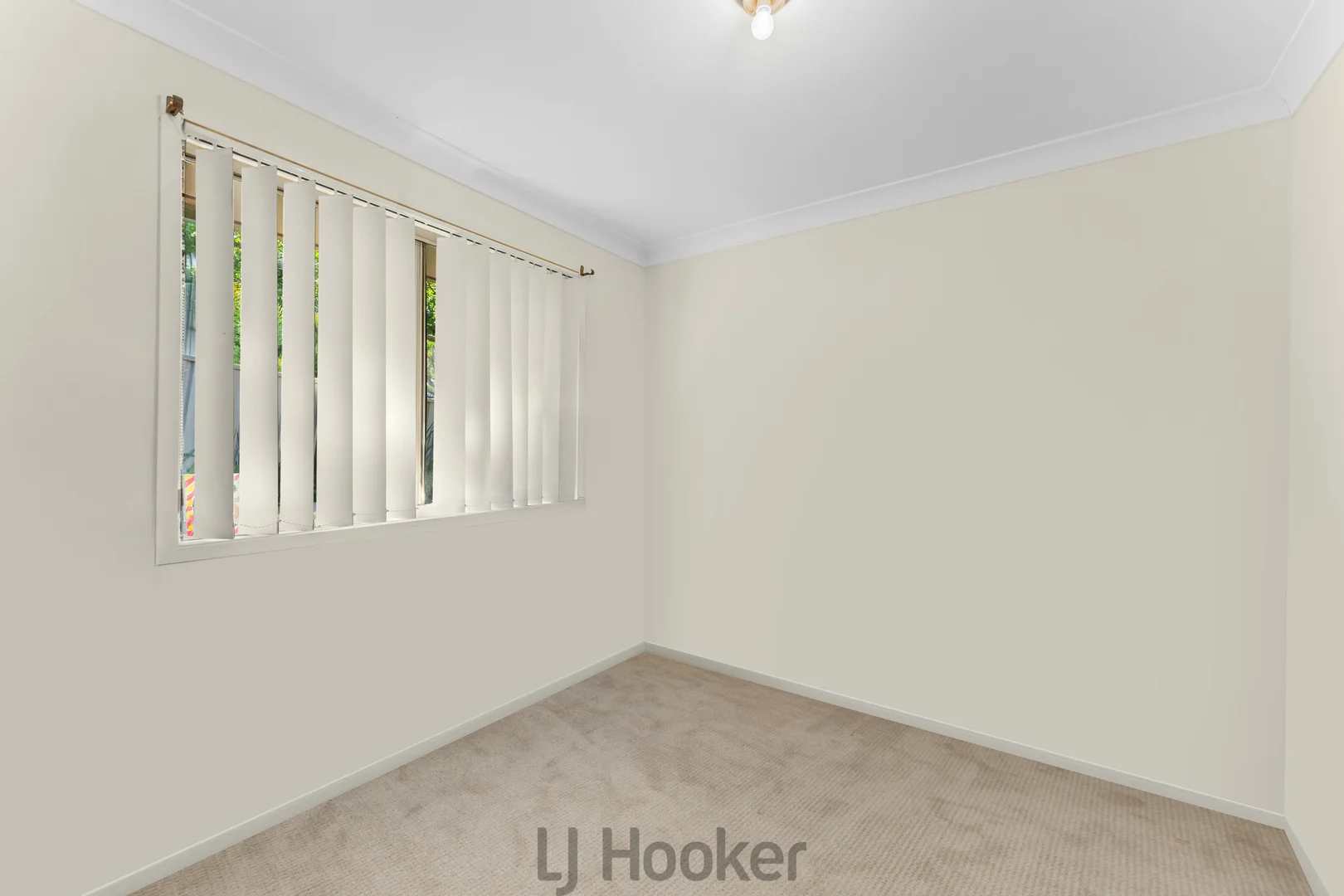 Additional image 5 of 1/12 Oakhampton Court, Toronto NSW 2283