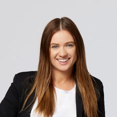 Sarah Turnbull, Sales representative