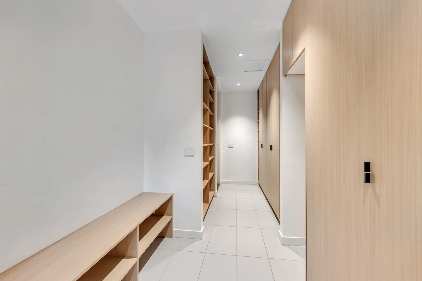 Additional image 11 of 16 Magistrates Walk, East Melbourne VIC 3002