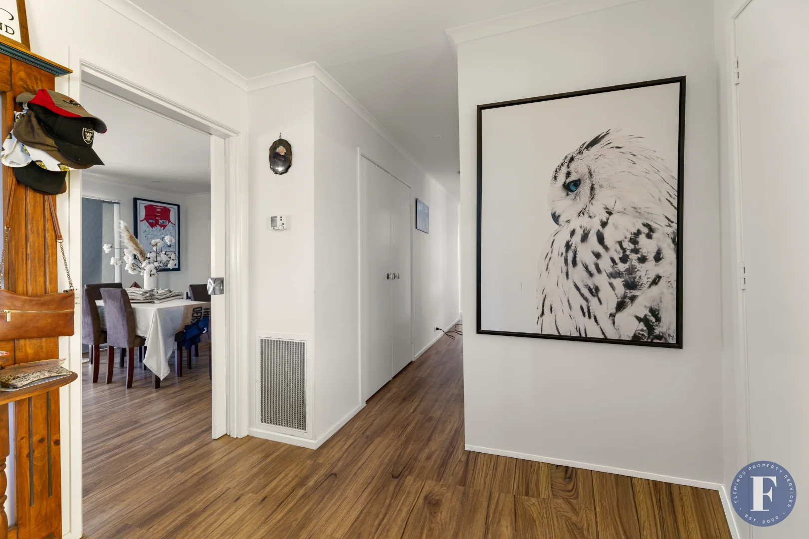 Additional image 17 of 75 Cutler Avenue, Cootamundra NSW 2590