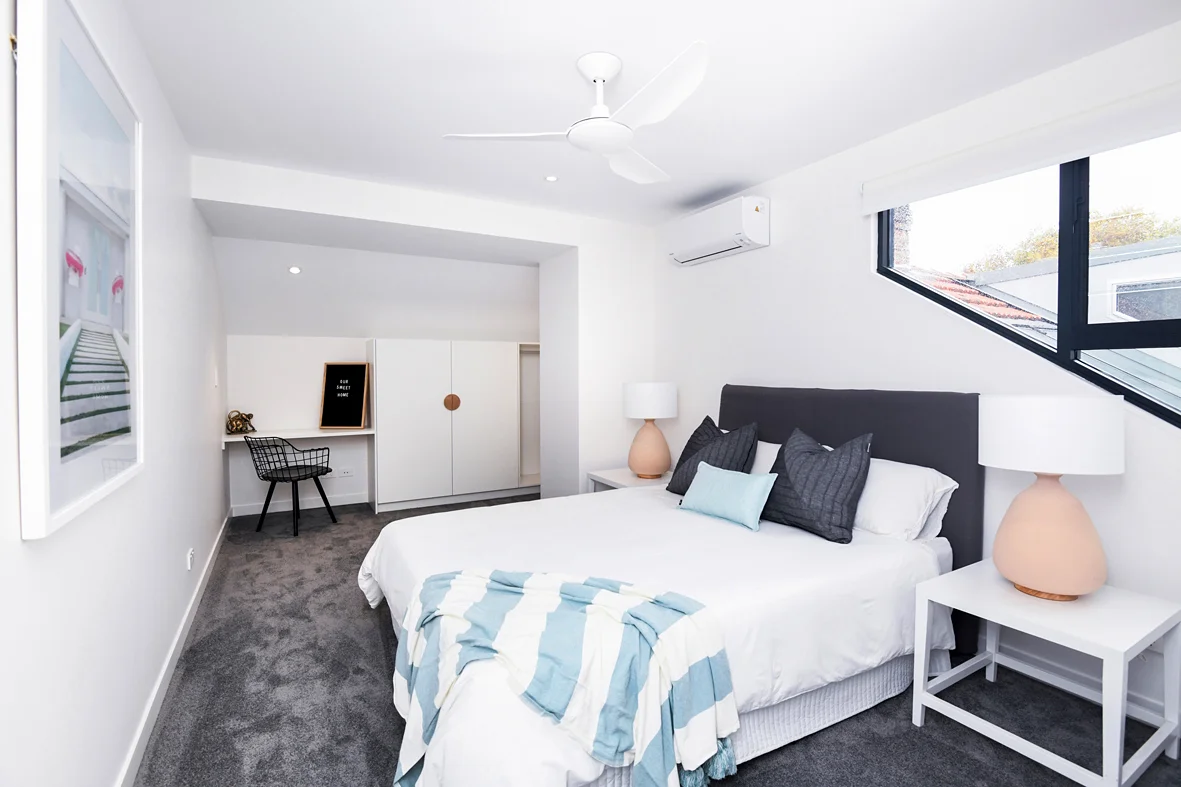 Additional image 7 of 184 Trafalgar Street, Annandale NSW 2038