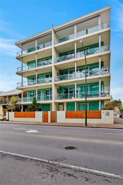 2/18 Colley Terrace, Glenelg SA 5045, Image 1