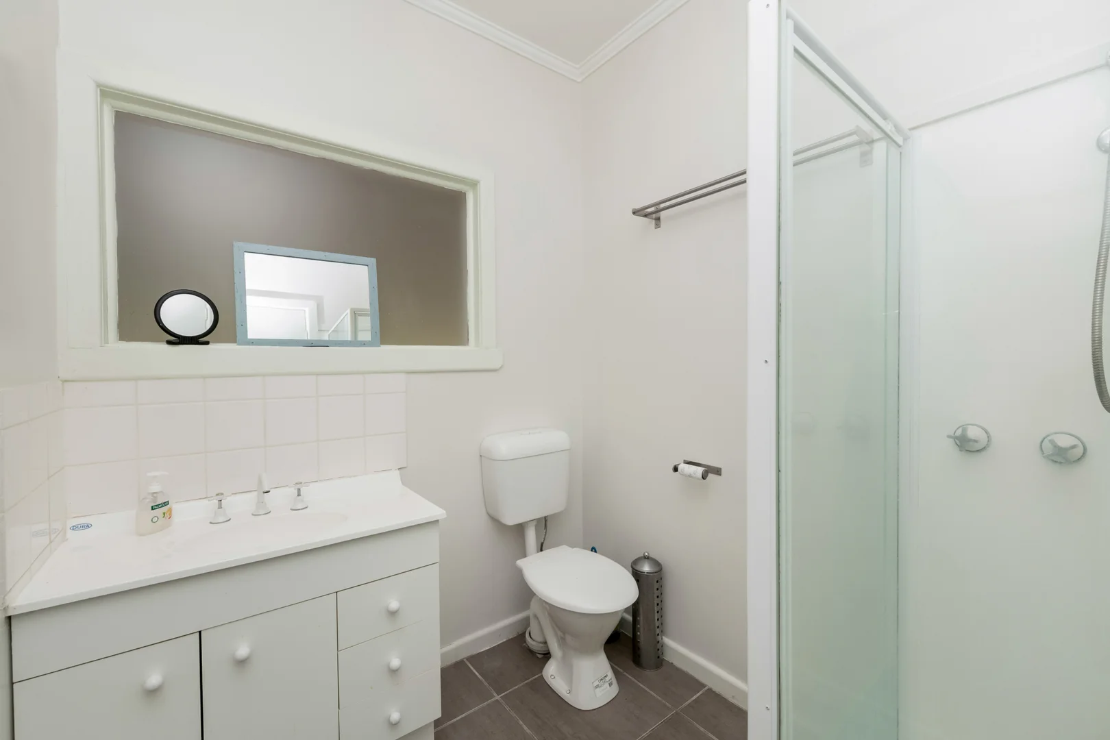 Additional image 10 of 5480 Northern Highway, Tooborac VIC 3522