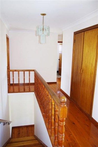 16 Kolang Street, Old Bar NSW 2430, Image 2