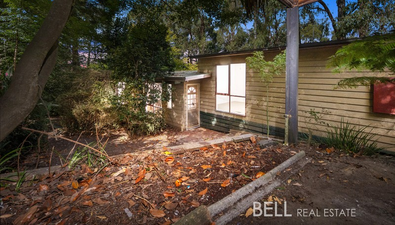 Picture of 15 Second Avenue, COCKATOO VIC 3781
