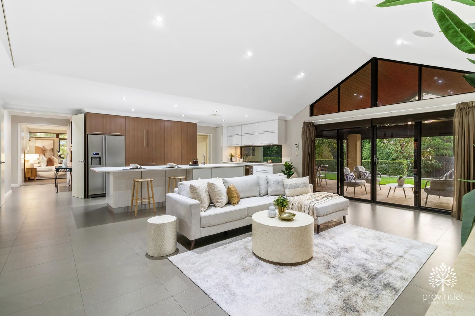 20 Woodview Retreat, Lesmurdie WA 6076, Image 2