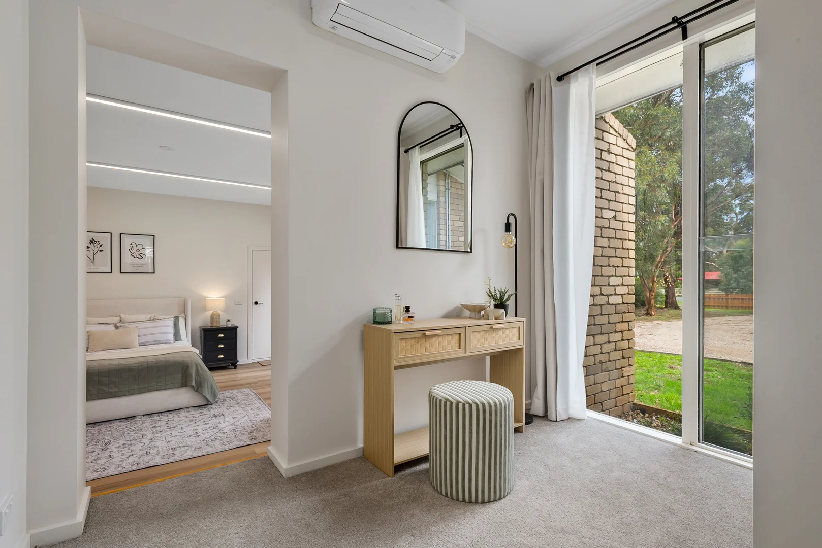 Additional image 11 of 48 Gap Road, Riddells Creek VIC 3431