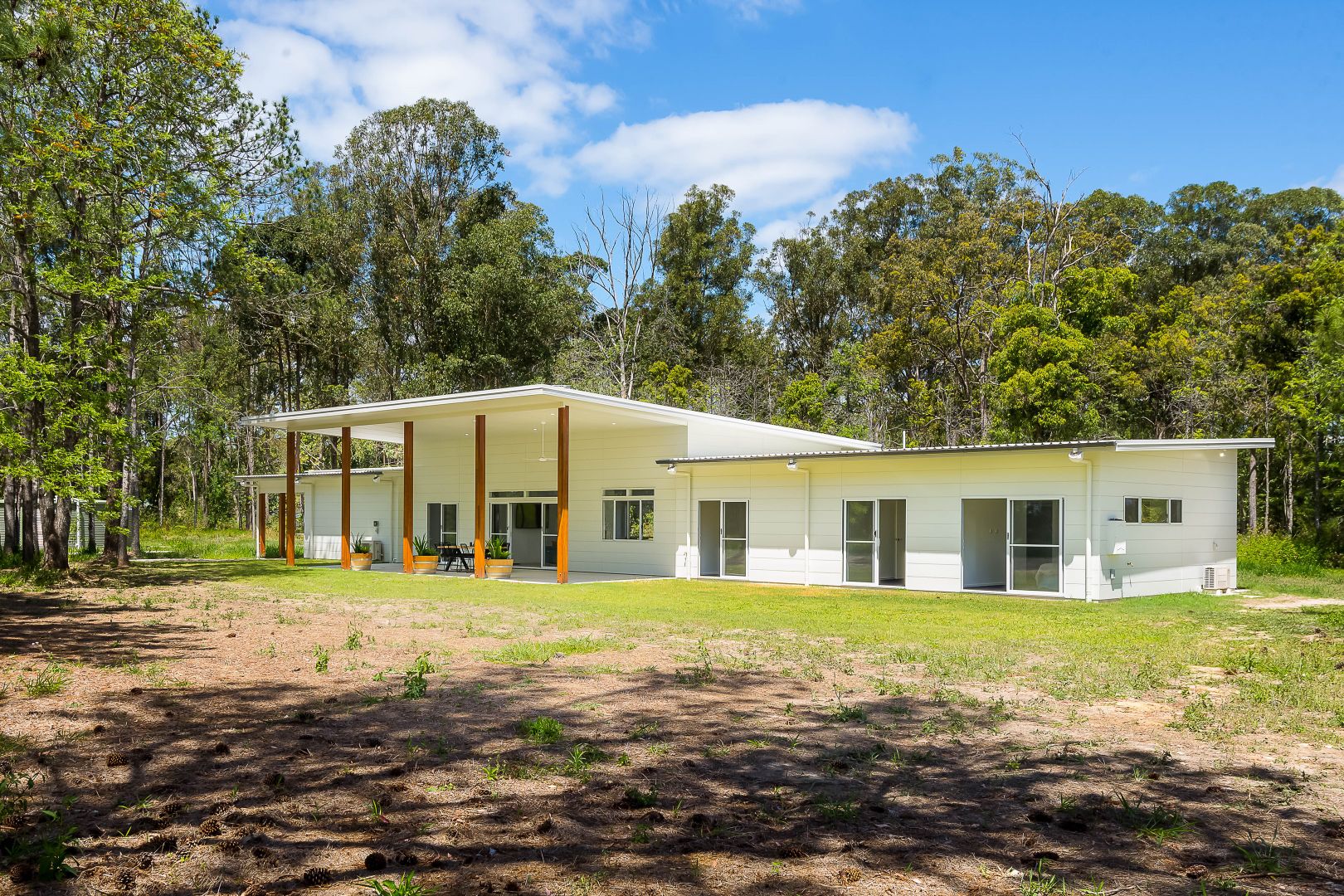 155 Beerburrum Donnybrook Road, Donnybrook QLD 4510, Image 2