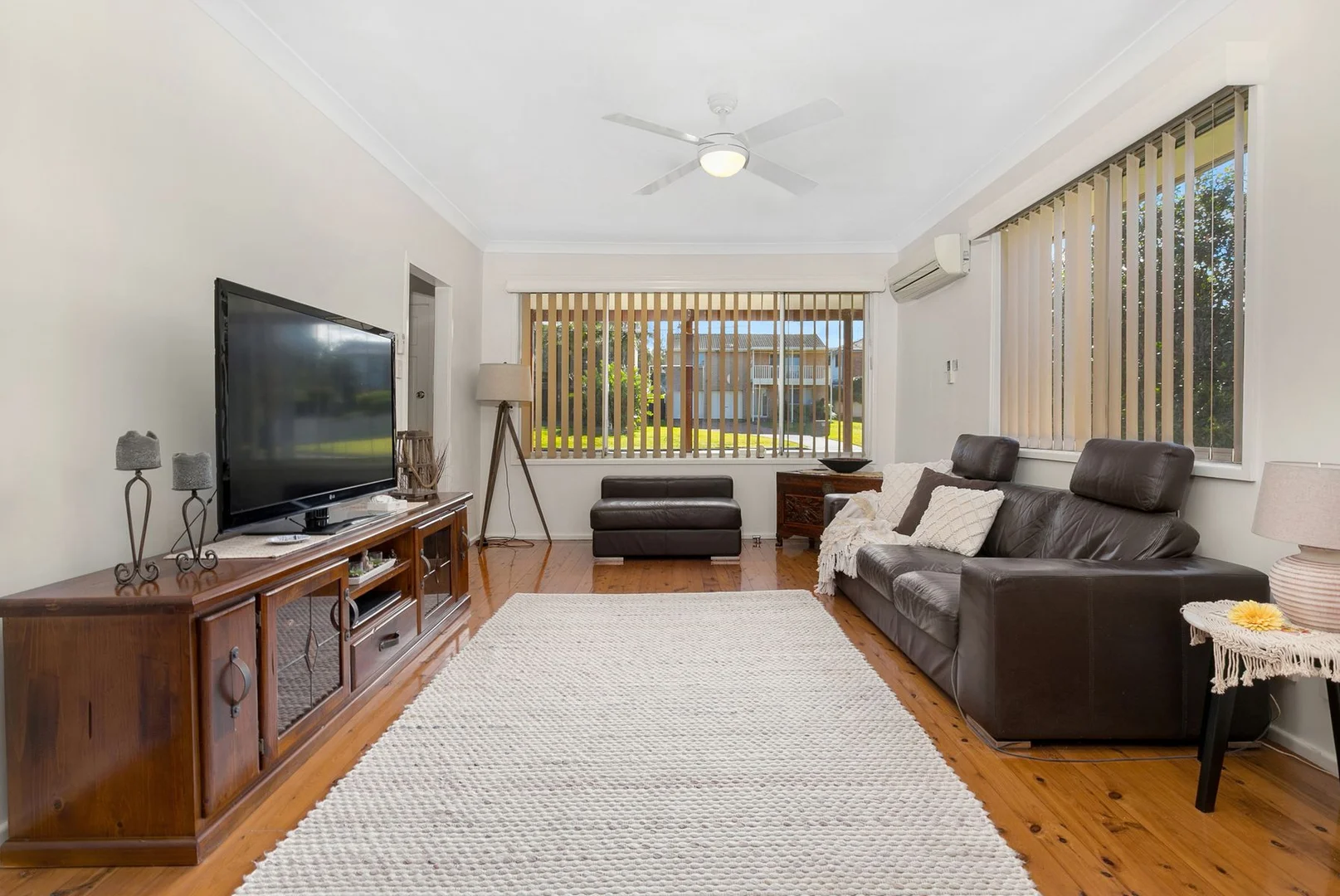 Additional image 5 of 3 Ford Street, Salamander Bay NSW 2317