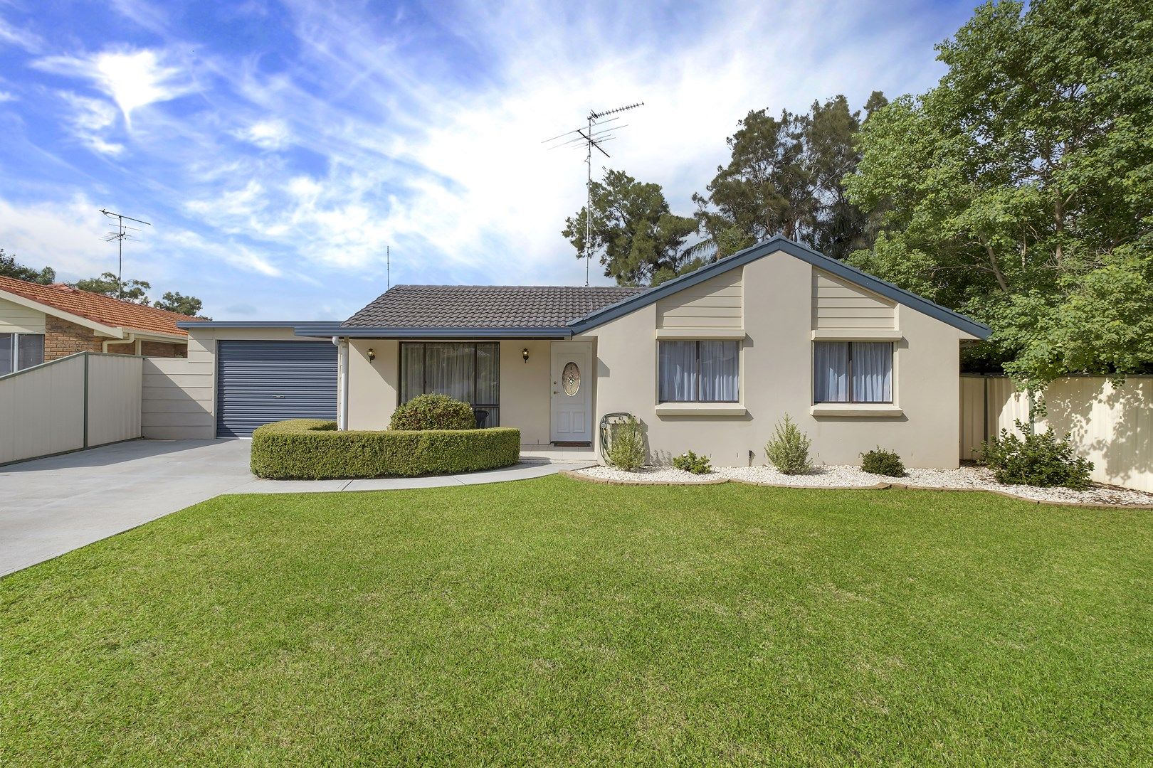 9 Freebody Close, South Windsor NSW 2756, Image 0