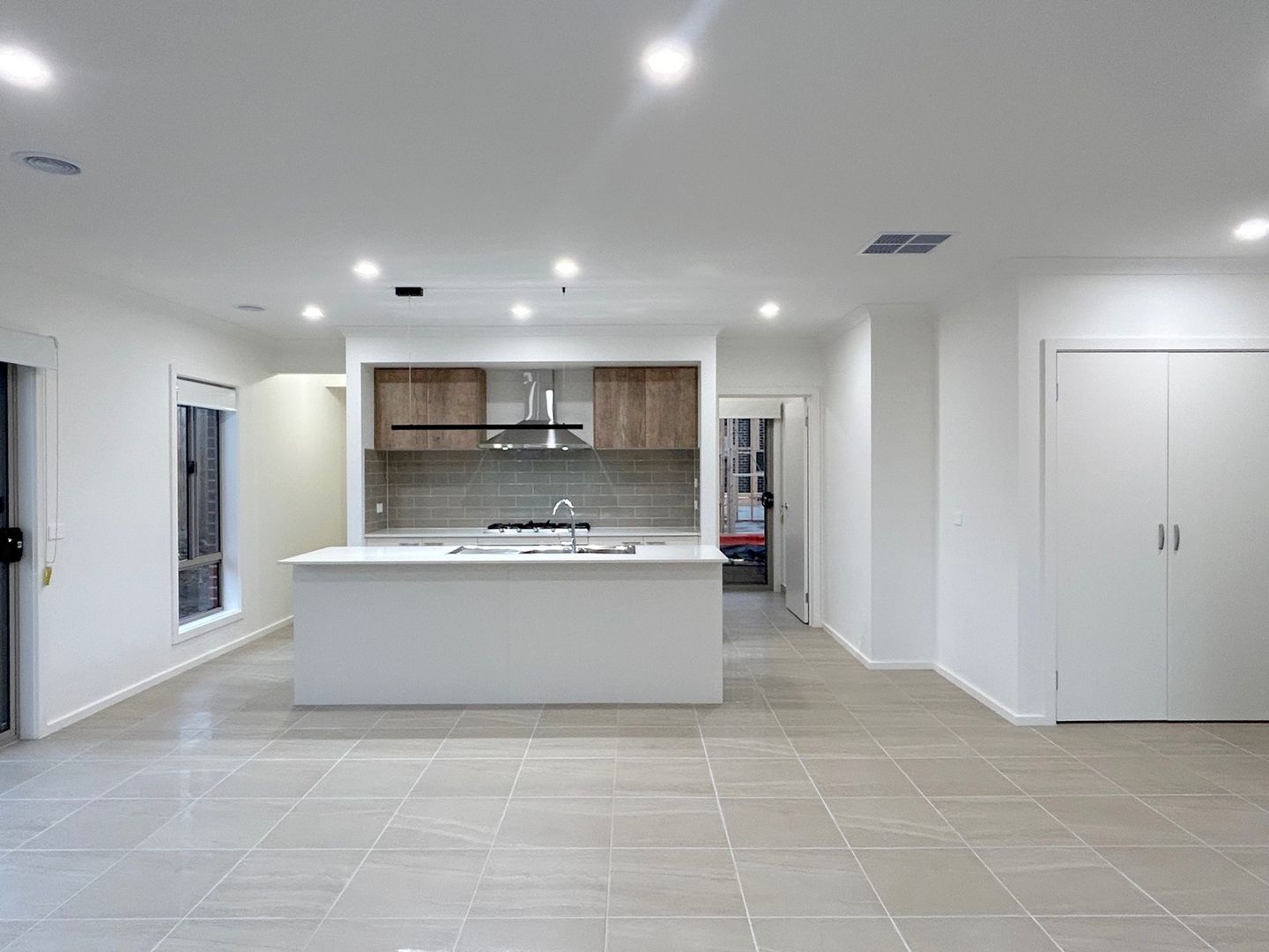 59 Madura Promenade, Mickleham VIC 3064 House For Rent 500 Domain