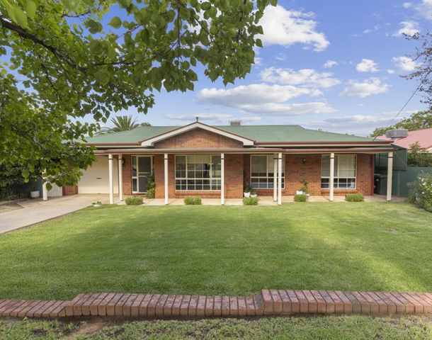 20 French Street, Junee NSW 2663