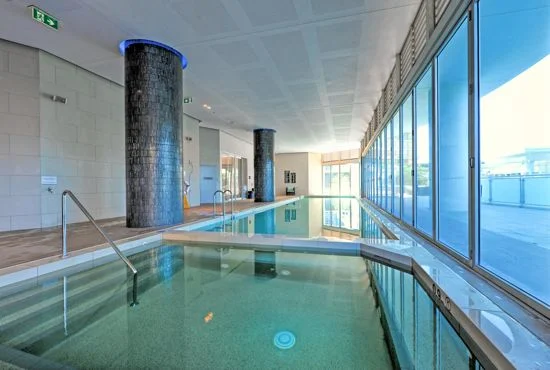 Additional image 15 of 23803 3113 Surfers Paradise Bloulevard, Surfers Paradise QLD 4217