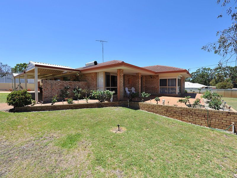 44 Windfire Grove, Nambeelup WA 6207, Image 1