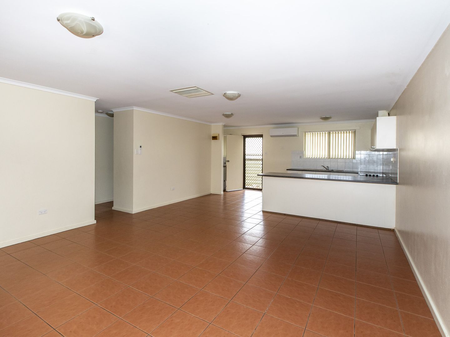 5/23 Taylor Street, Araluen NT 0870, Image 1