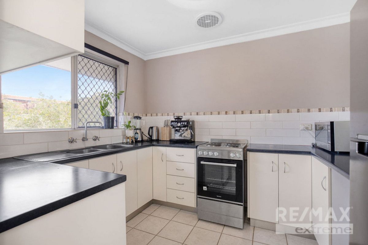 2 bedrooms Apartment / Unit / Flat in 36/75 Stanley Street SCARBOROUGH WA, 6019