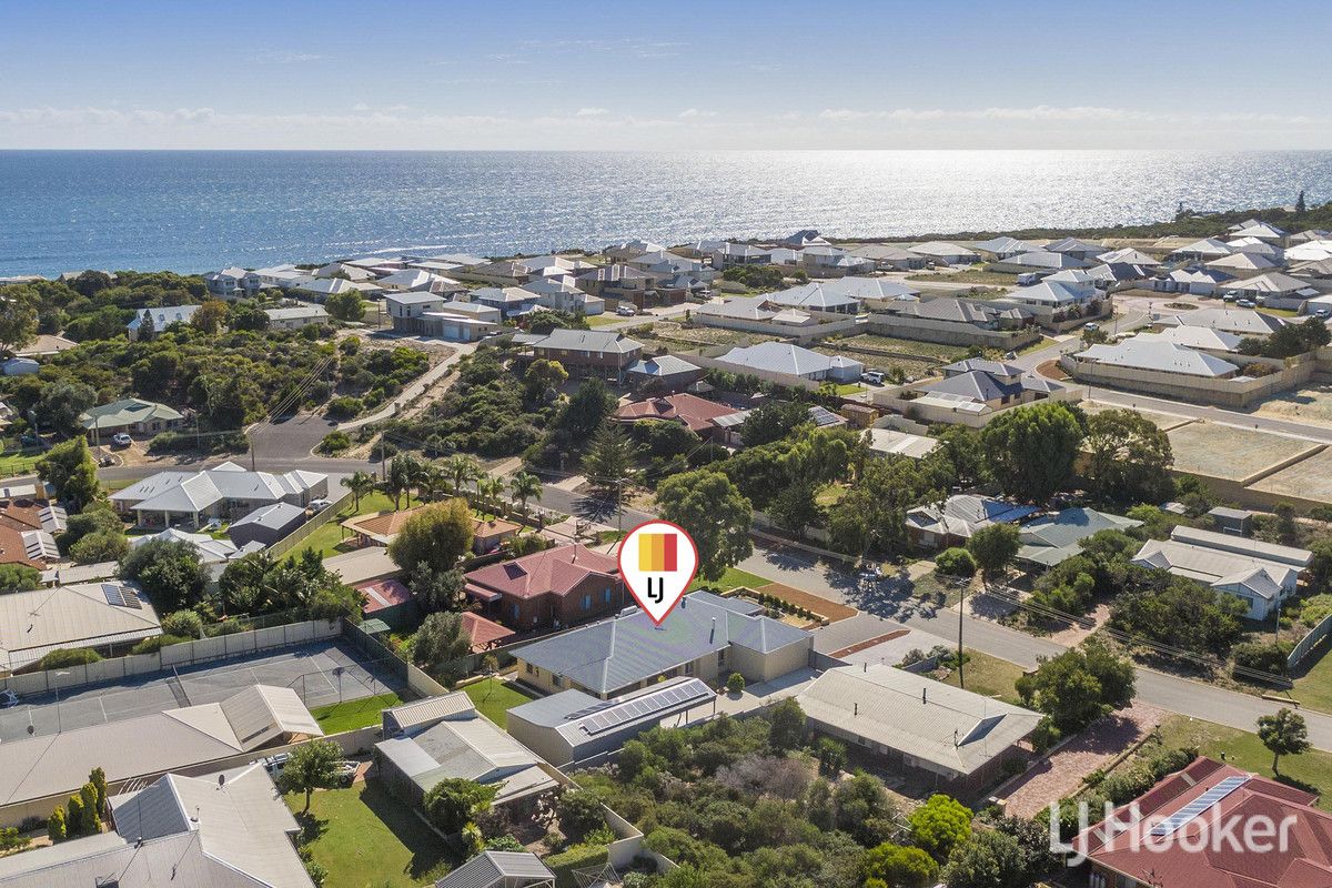 75 Ayrton Street, Dawesville WA 6211, Image 0