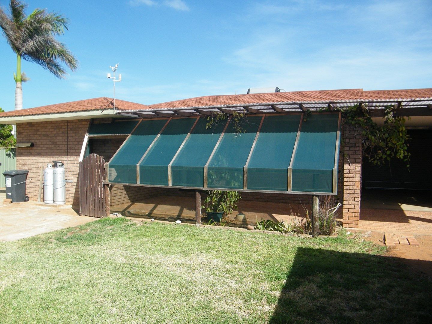 4 Snook Court, Carnarvon WA 6701, Image 0