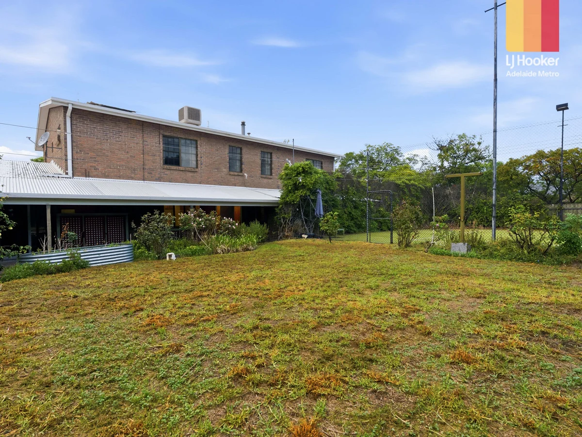 Additional image 23 of 27 St Andrews Street, Walkerville SA 5081