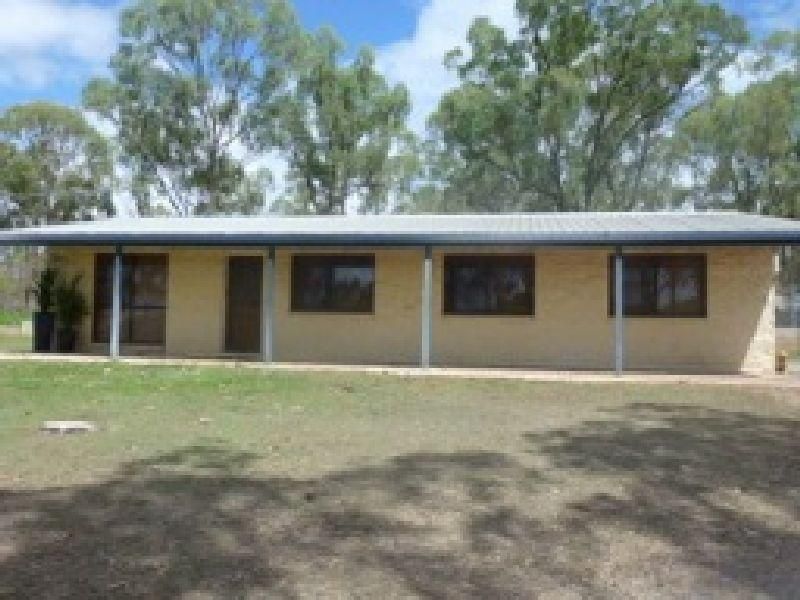 162 Wordsworth Road, Reid River QLD 4816, Image 1