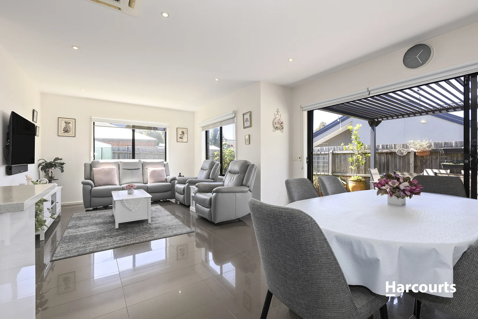 Additional image 5 of 18 Endeca Court, Lovely Banks VIC 3213