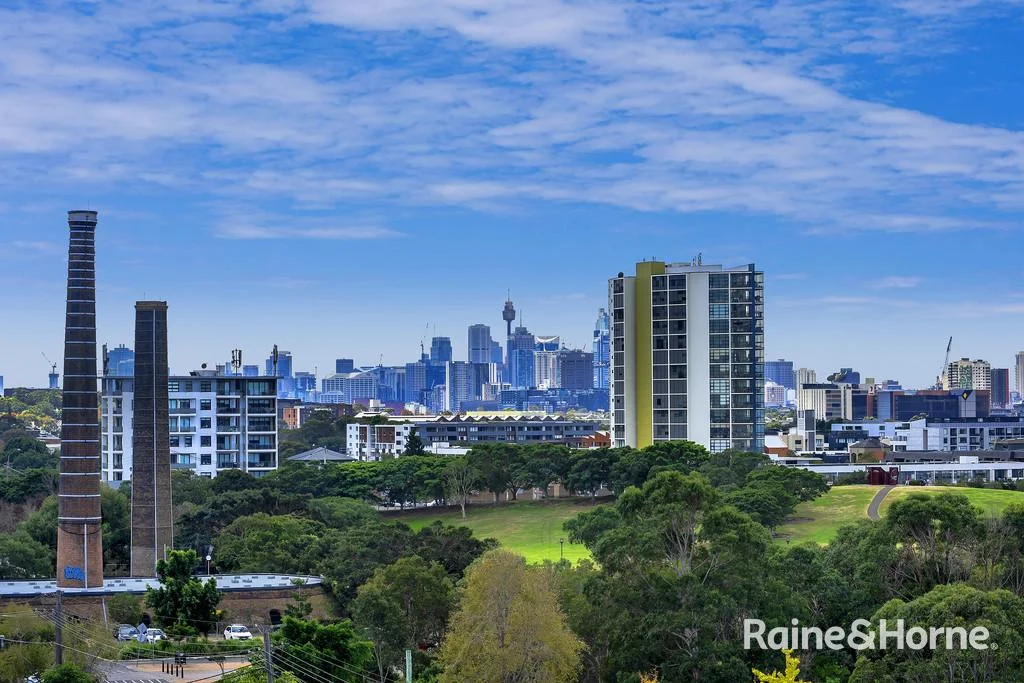 Additional image 7 of 7/38 Princes Highway, St Peters NSW 2044