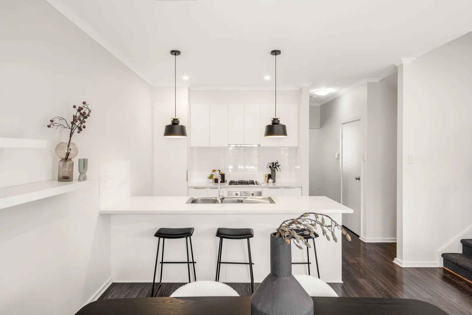 Additional image 10 of 8/14 Kenneth Street, Findon SA 5023