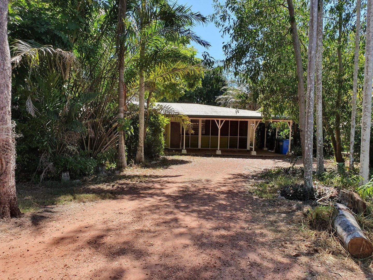 10 Jefferis Road, Humpty Doo NT 0836, Image 1