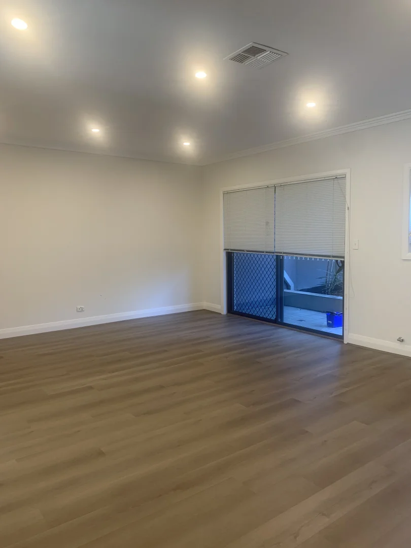 Additional image 15 of 5/171 Moorefields Rd, Roselands NSW 2196