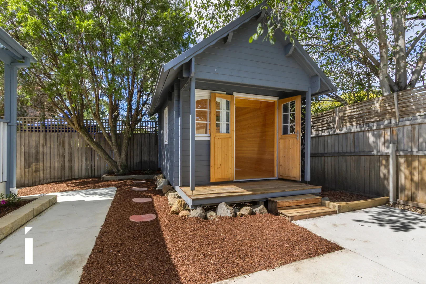 Additional image 12 of 3 Hammill Close, Calwell ACT 2905