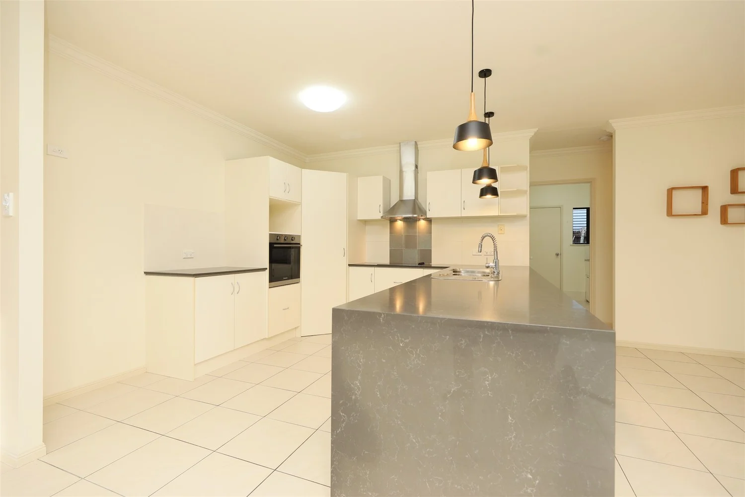 Additional image 8 of 1 Kingsley Close, White Rock QLD 4868