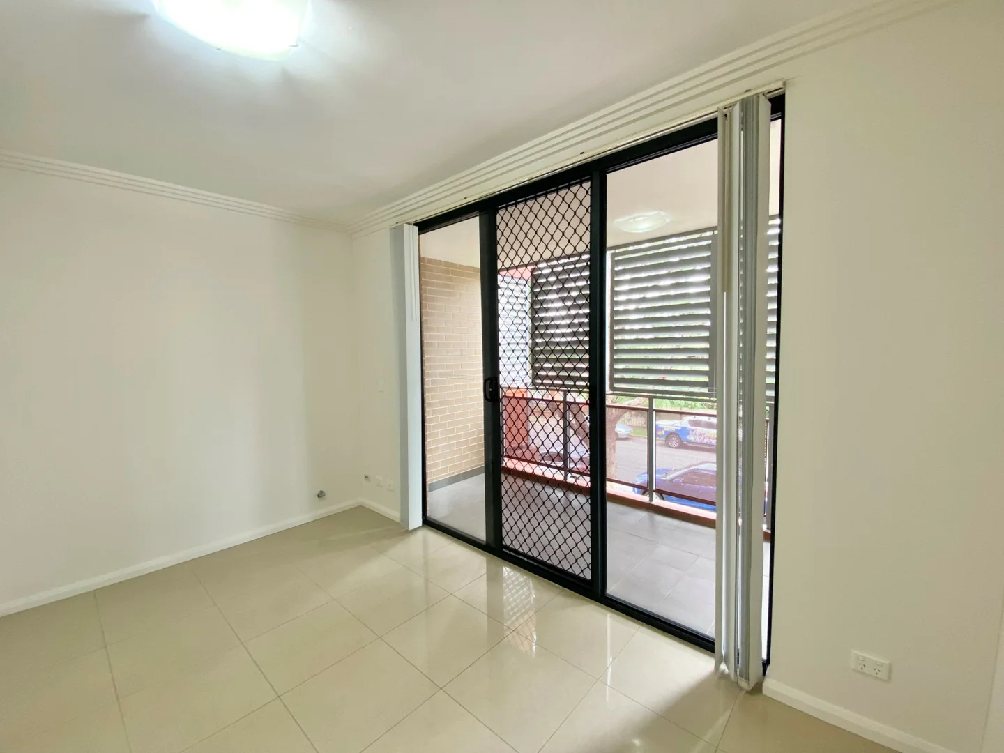 Additional image 7 of B102/27-29 George Street, North Strathfield NSW 2137