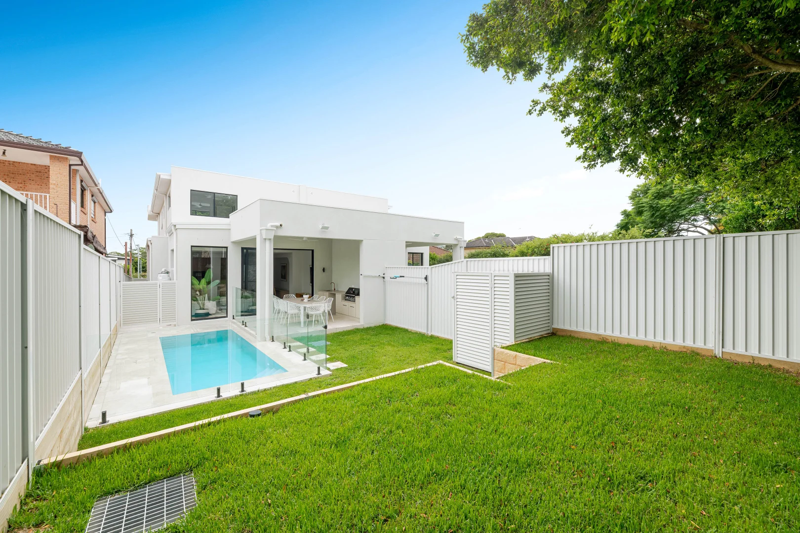 Additional image 12 of 18B Dwyer Street, Gymea NSW 2227