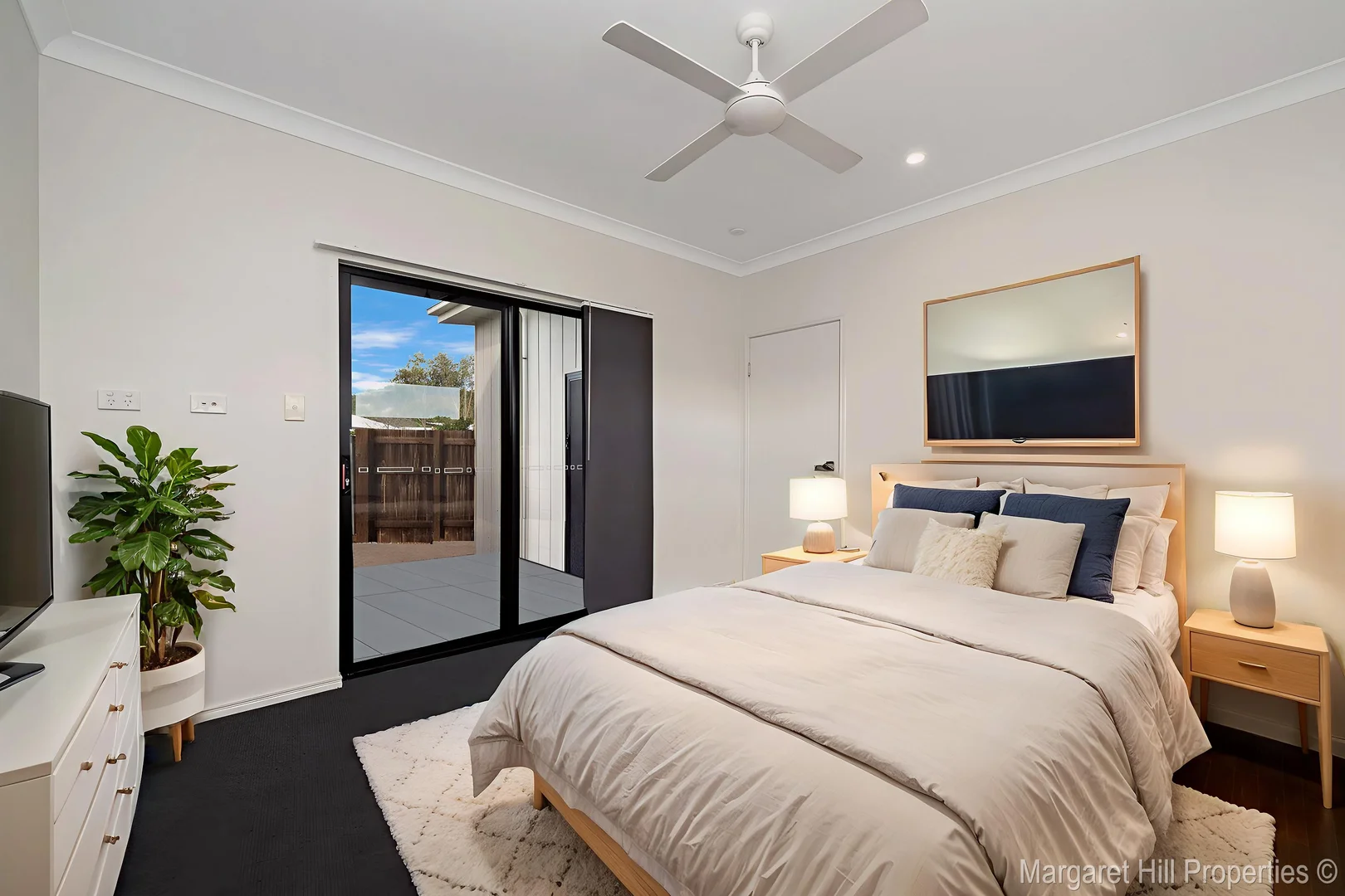 Additional image 5 of 2/33 Havenside Drive, Garbutt QLD 4814