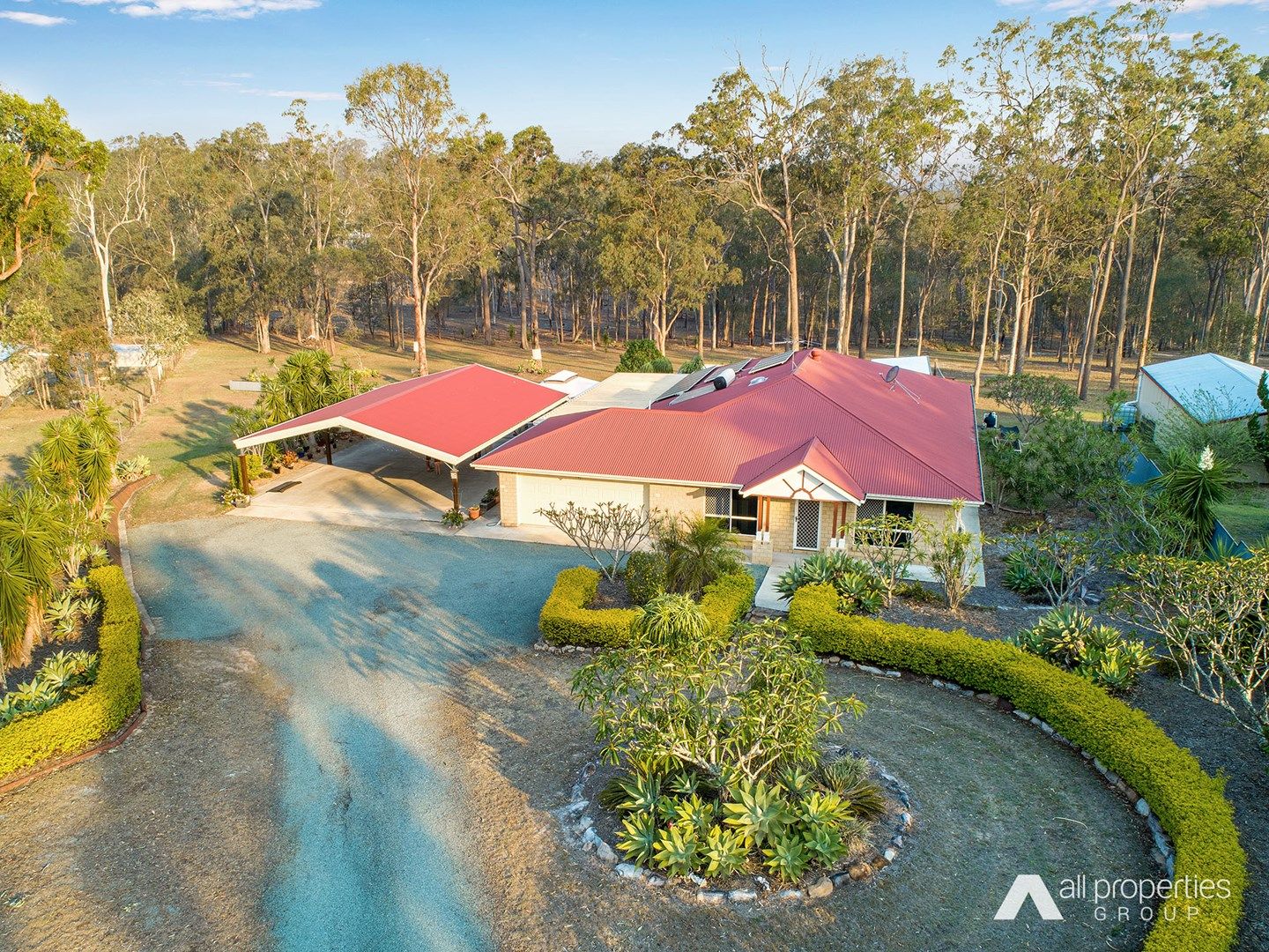 38 Impala Close, Greenbank QLD 4124, Image 0