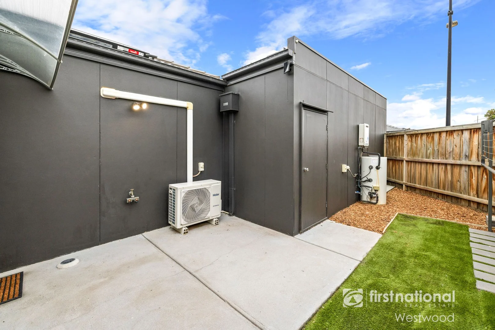 Additional image 11 of 134 Oldbridge Boulevard, Weir Views VIC 3338
