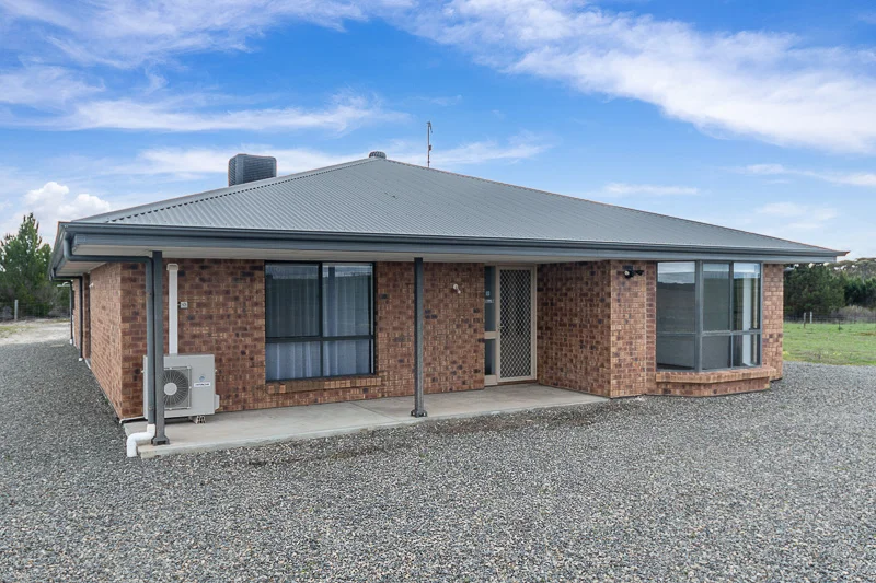 Additional image 19 of 331B Mountain View Road, Monarto South SA 5254