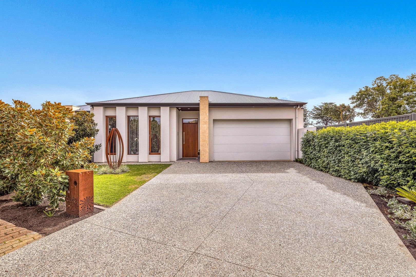 6b Wallace Street, Vale Park SA 5081, Image 0