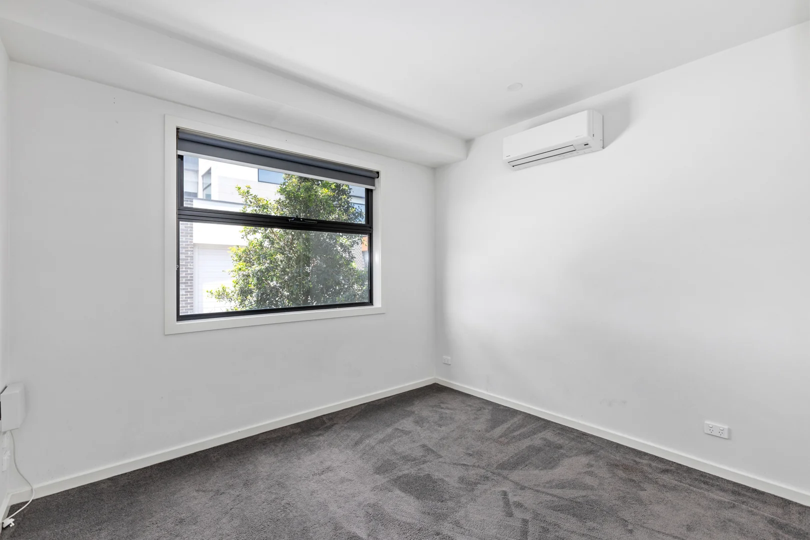 Additional image 6 of 11/48 Evolve Esplanade, Wollert VIC 3750