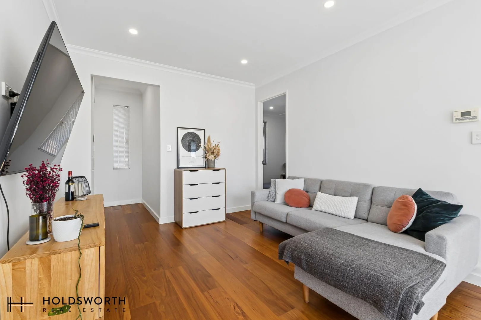 Additional image 3 of 1/80A Paddington Street, North Perth WA 6006