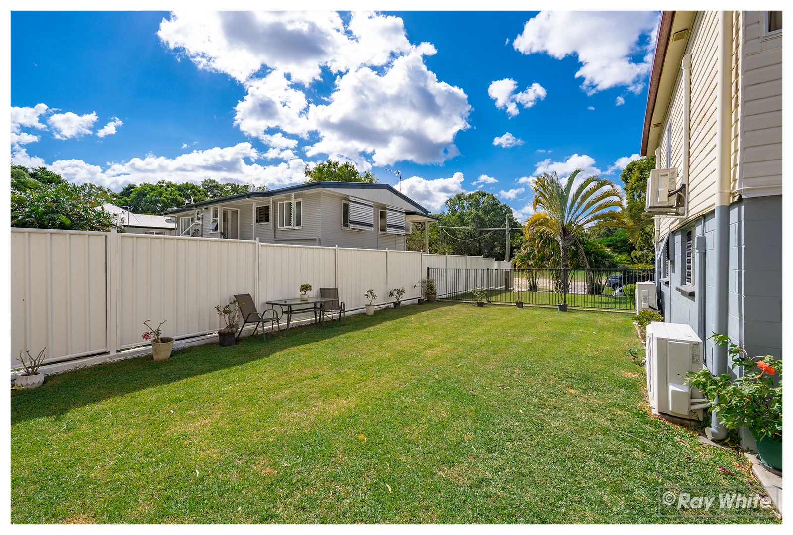 Additional image 32 of 10 Card Street, Berserker QLD 4701