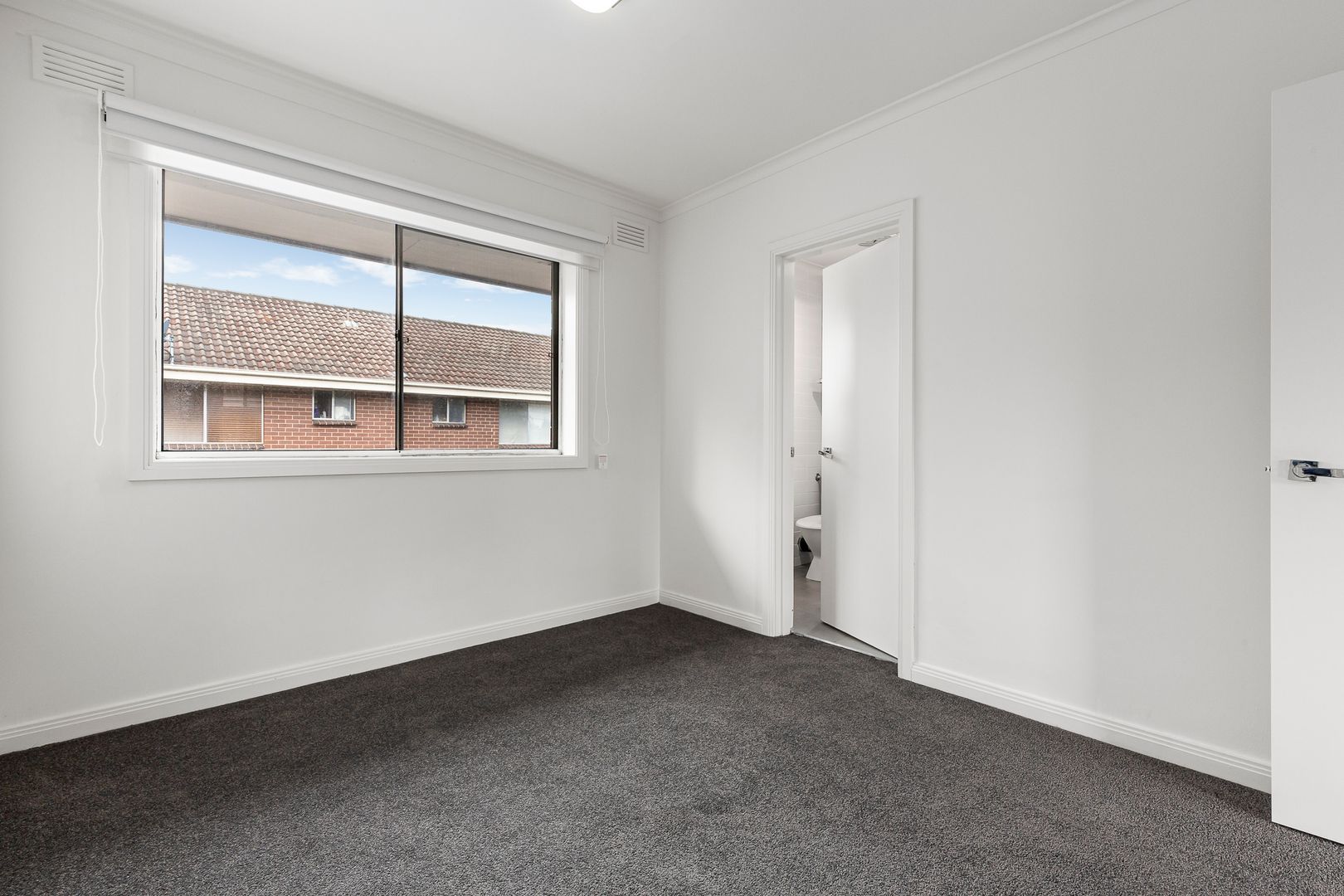 9/52 Plummer Road, Mentone VIC 3194 Apartment For Rent 350 Domain