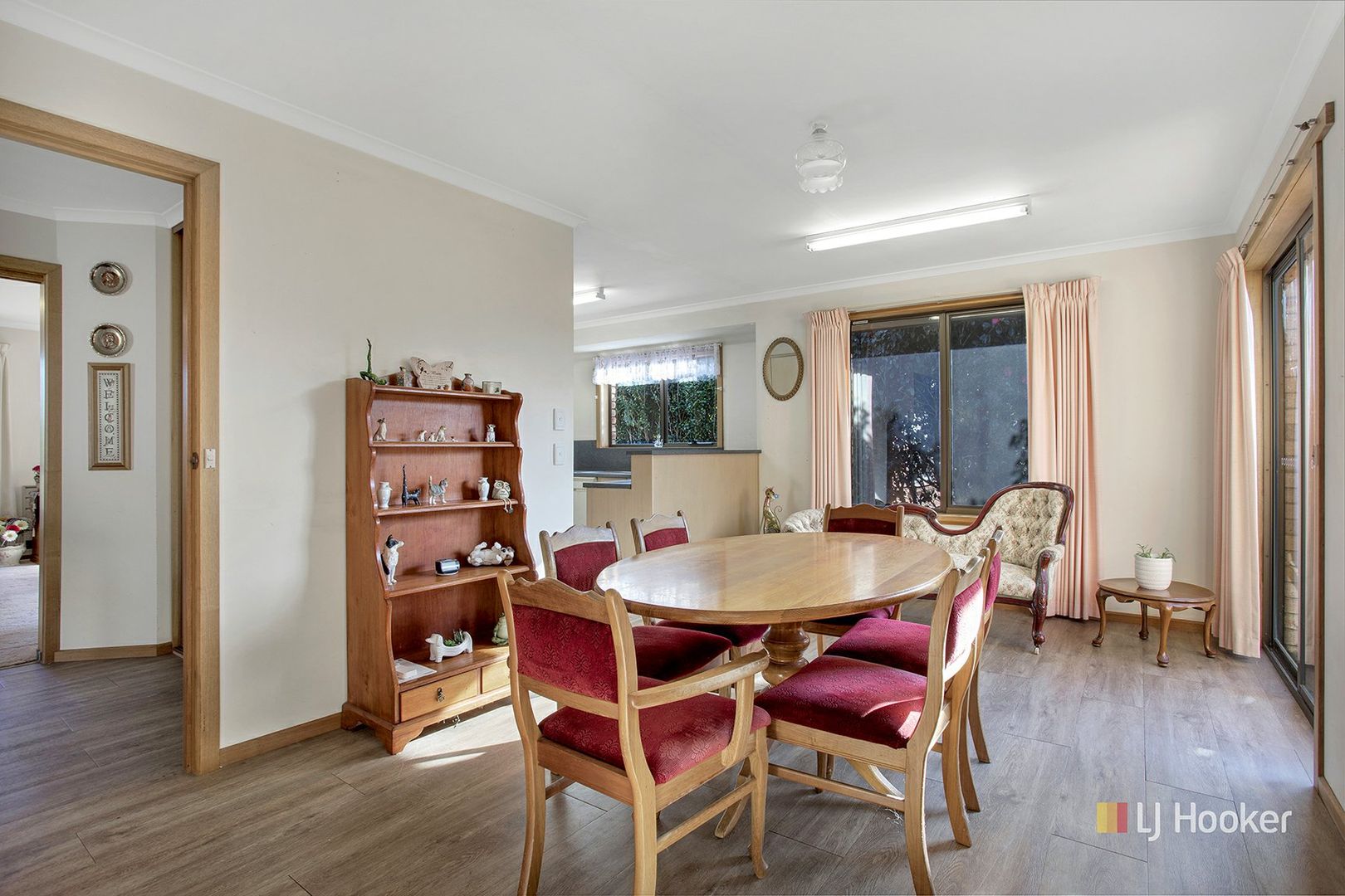 3 Marvan Place, East Devonport TAS 7310, Image 2