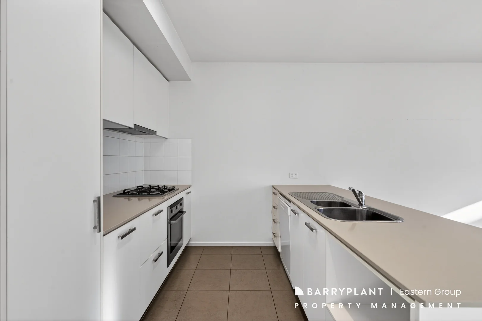 Additional image 6 of 8 Stan Street, Clifton Hill VIC 3068