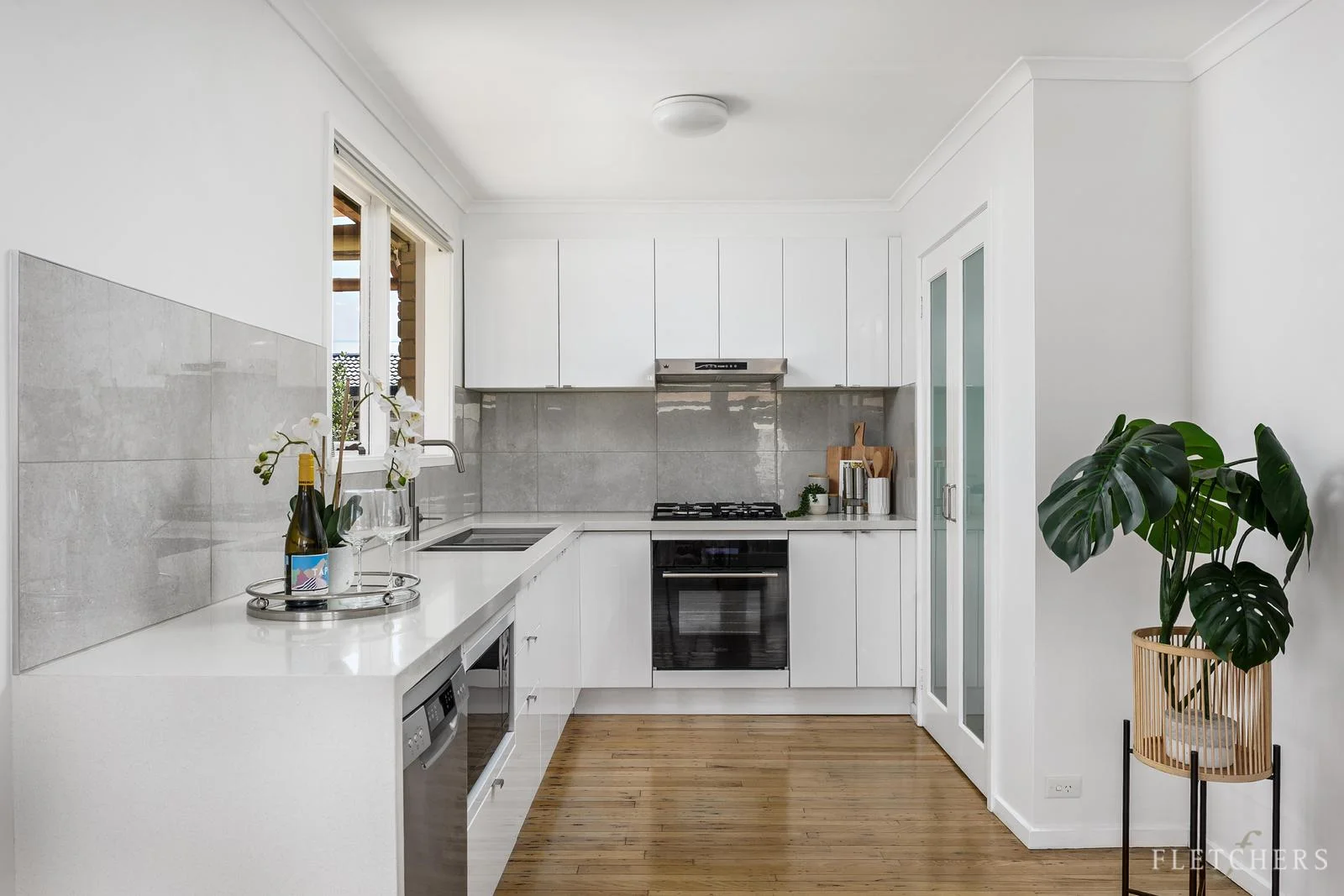 Additional image 7 of 10 Japonica Street, Bundoora VIC 3083